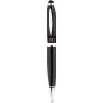 8118-16GB USB Bellek