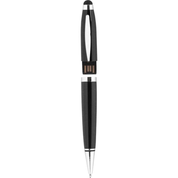 8118-16GB USB Bellek