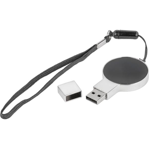 8120-16GB USB Bellek