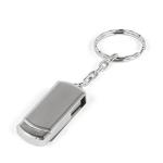8125-16GB Metal USB Bellek