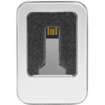 8145-16GB Anahtar Metal USB Bellek