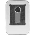 8215-16GB Metal USB Bellek