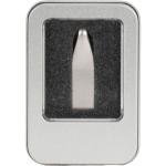 8707-16GB Metal USB Bellek