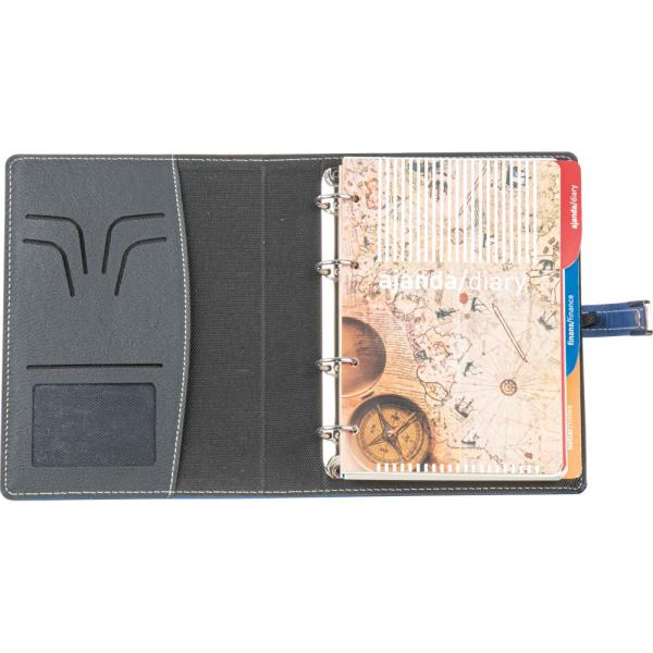 Adana-L Organizer Ajanda