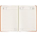 FOÇA-TB Günlük Ajanda