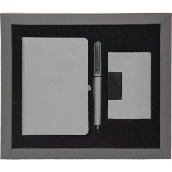 Alanya-G Hediyelik Set