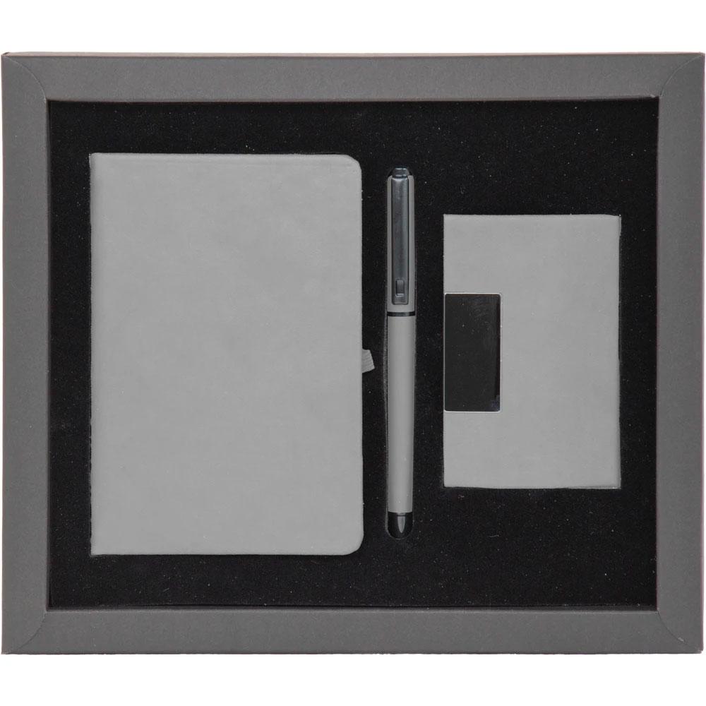 Alanya-G Hediyelik Set