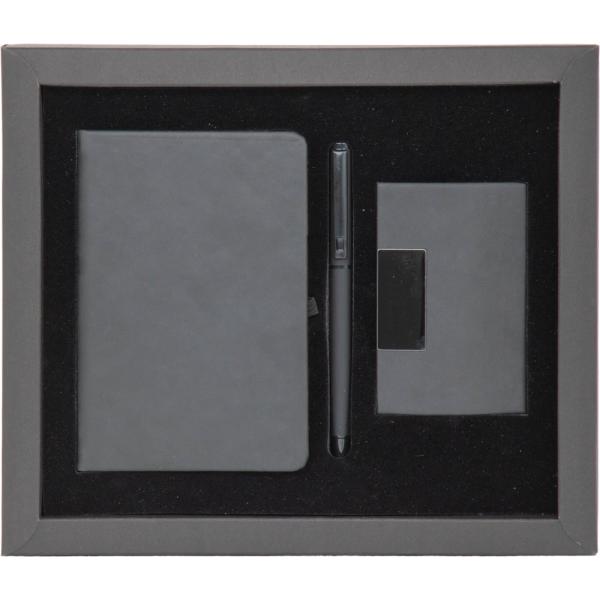 Alanya-S Hediyelik Set