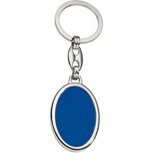 Ilgın-L Tek Yön Anahtarlık