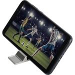 Fikret Tek Yön Anahtarlık