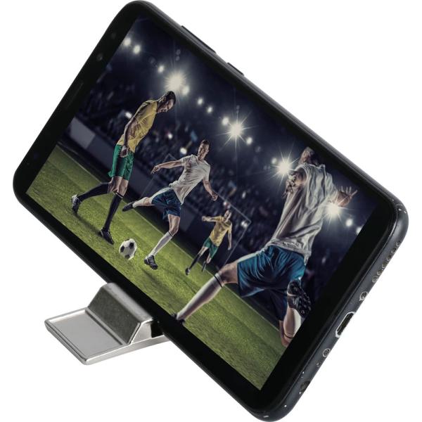 Fikret Tek Yön Anahtarlık