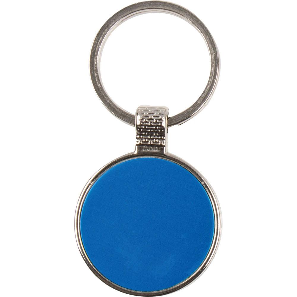 Kuzey-L Tek Yön Anahtarlık