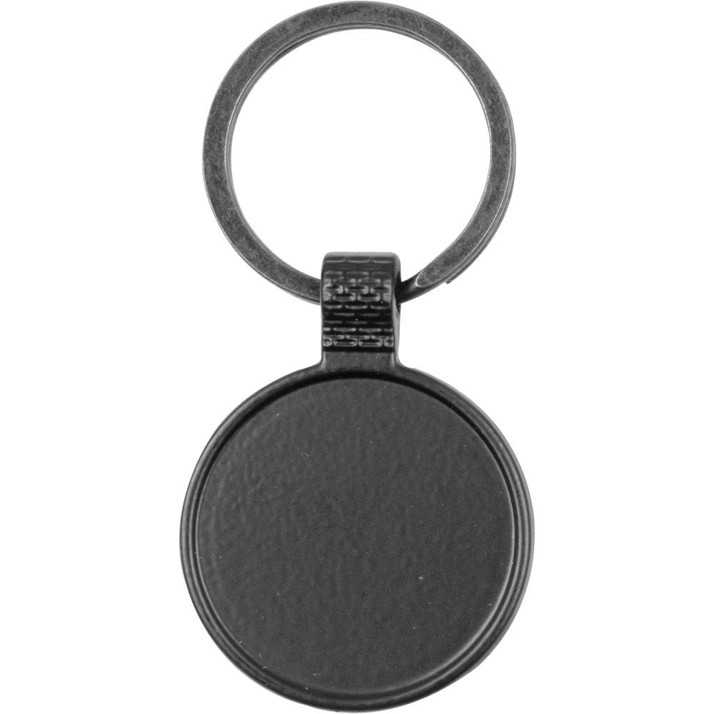 Deniz Tek Yön Anahtarlık