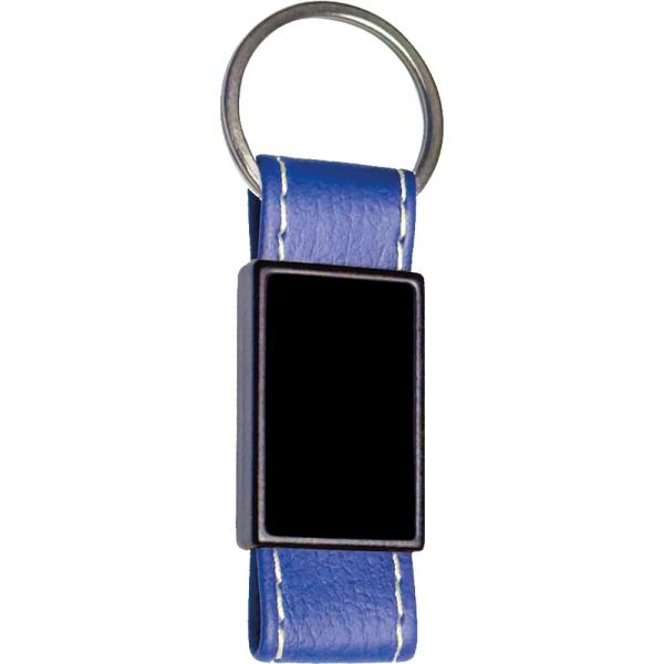 Çağdaş-L Çift Yön Anahtarlık