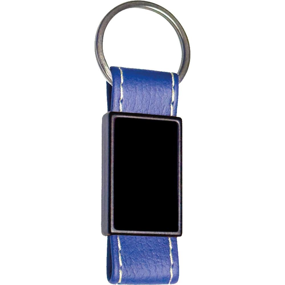 Çağdaş-L Çift Yön Anahtarlık