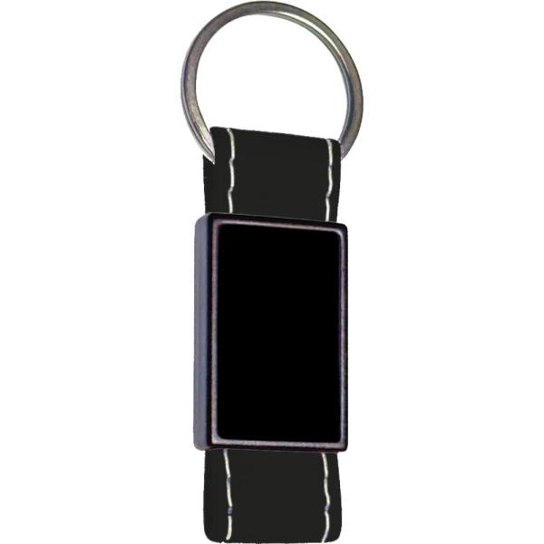 Çağdaş-S Çift Yön Anahtarlık