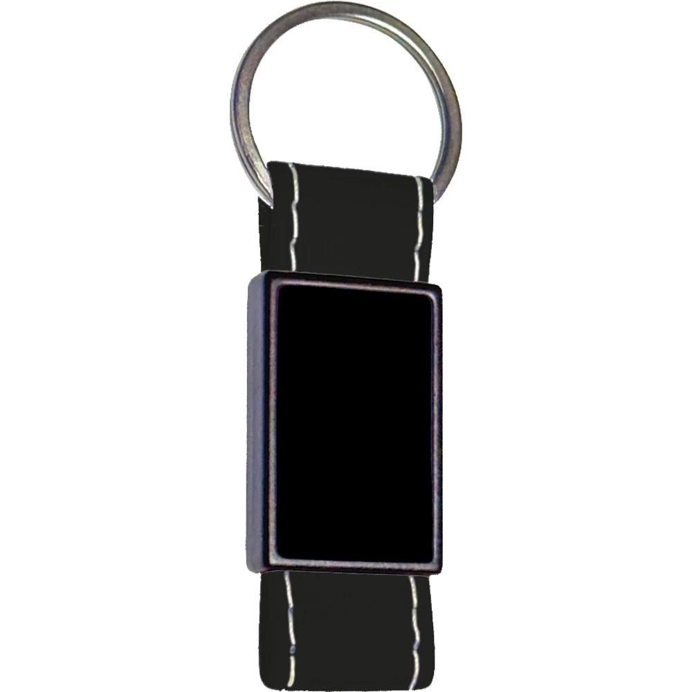 Çağdaş-S Çift Yön Anahtarlık