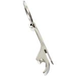 Akın-S Tek Yön Anahtarlık