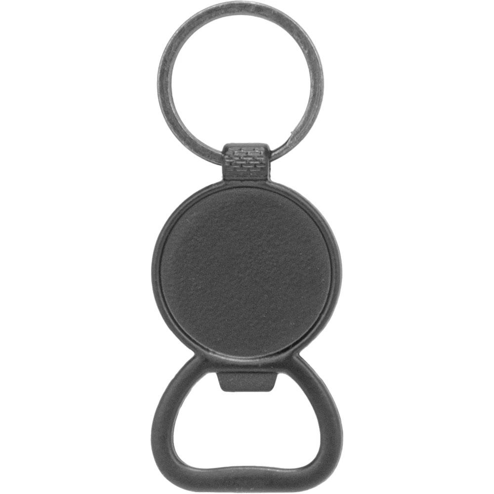 Cem Tek Yön Anahtarlık