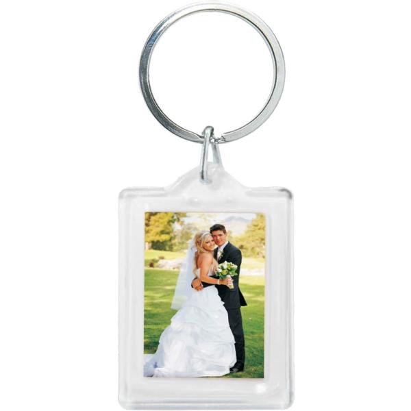 Berk-H Çift Yön Anahtarlık