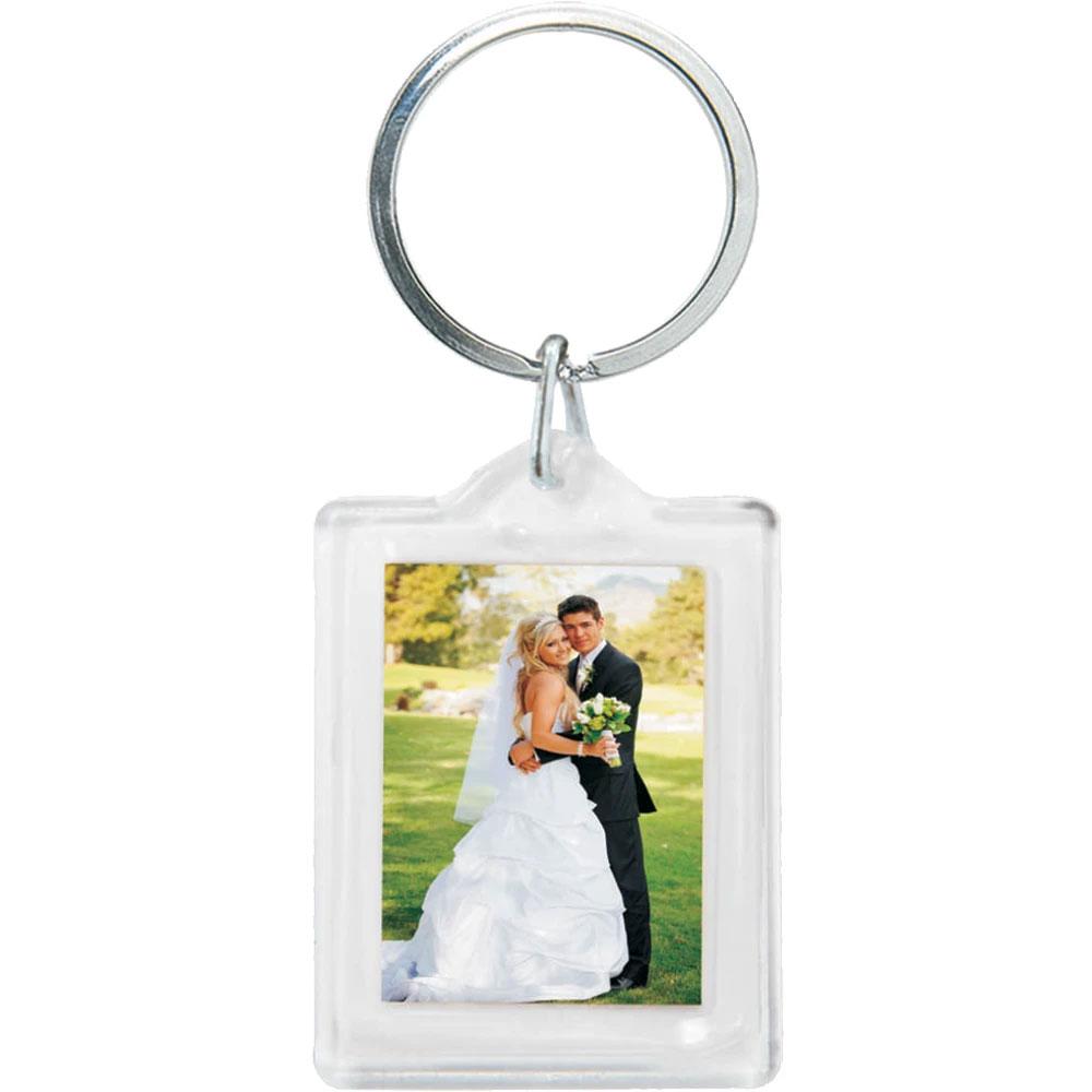 Berk-H Çift Yön Anahtarlık