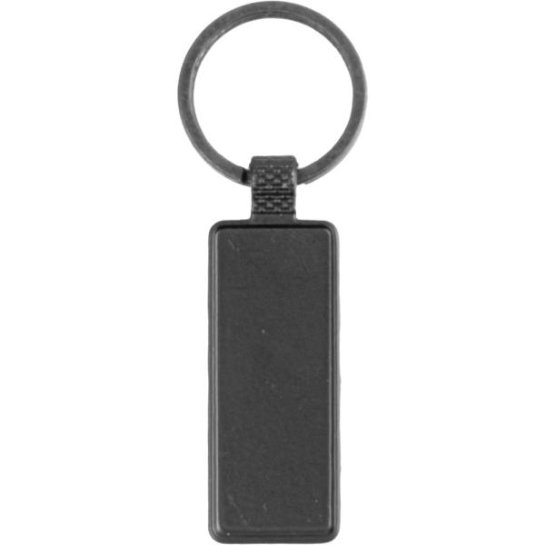 Alpay Tek Yön Anahtarlık