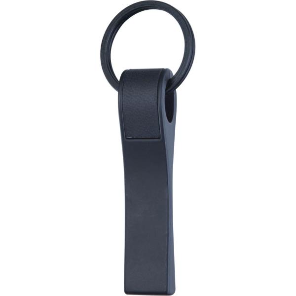 Serhat-S Çift Yön Anahtarlık