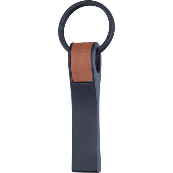 Serhat-TB Çift Yön Anahtarlık