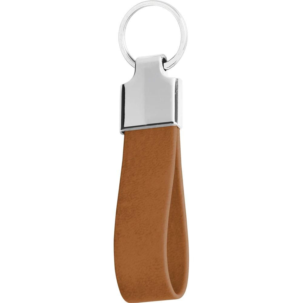 Çelik-TB Çift Yön Anahtarlık