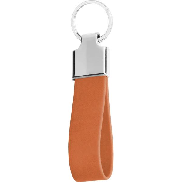 Çelik-T Çift Yön Anahtarlık