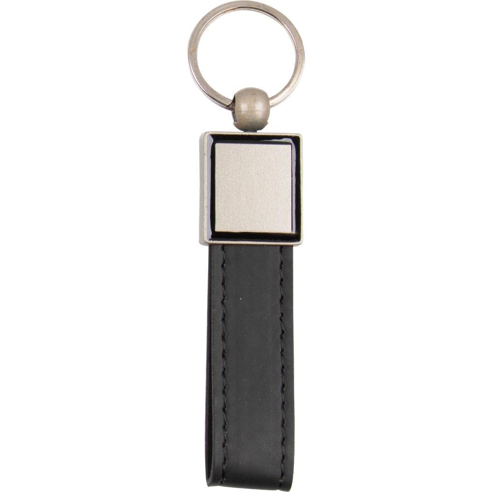 Mete-GM Çift Yön Anahtarlık