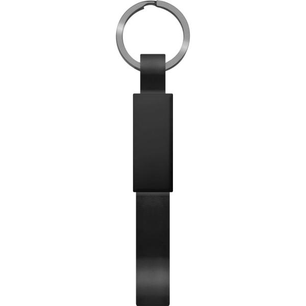 Görkem-S Çift Yönlü Anahtarlık