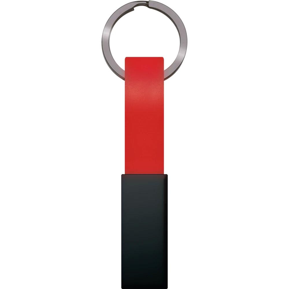 Enes-K Çift Yönlü Anahtarlık