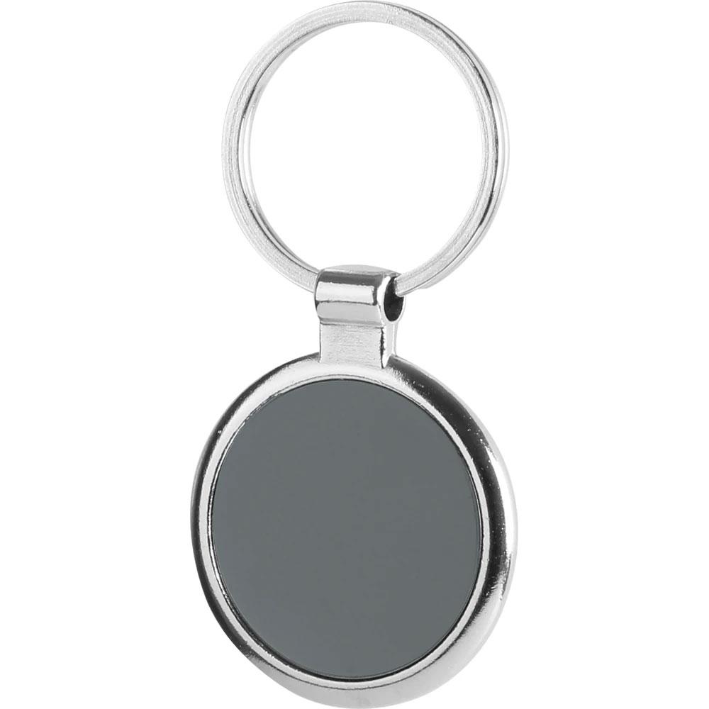 Erhan-FM Tek Yön Anahtarlık