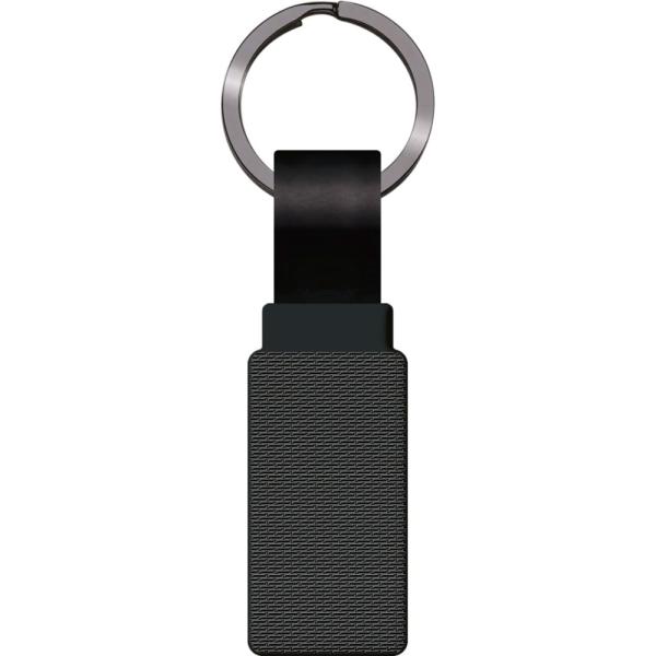 Emir Tek Yön Anahtarlık