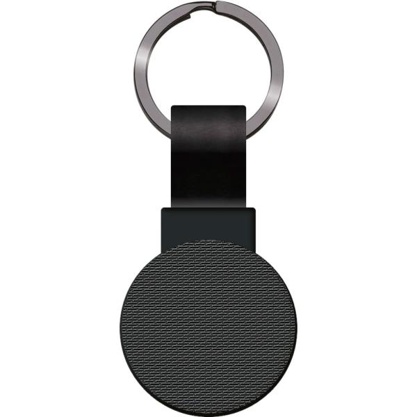 Aras Tek Yönlü Anahtarlık