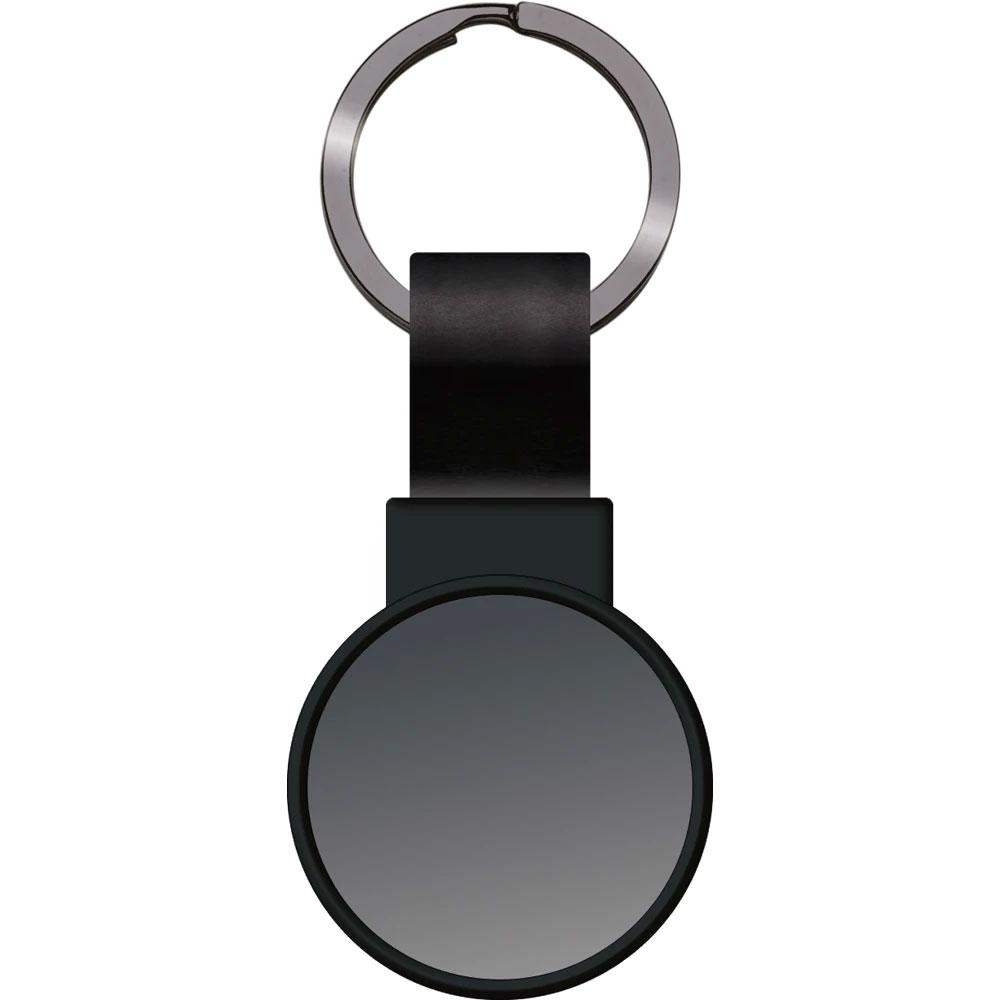 Aras Tek Yönlü Anahtarlık