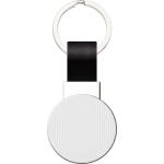 Çağın Tek Yönlü Anahtarlık