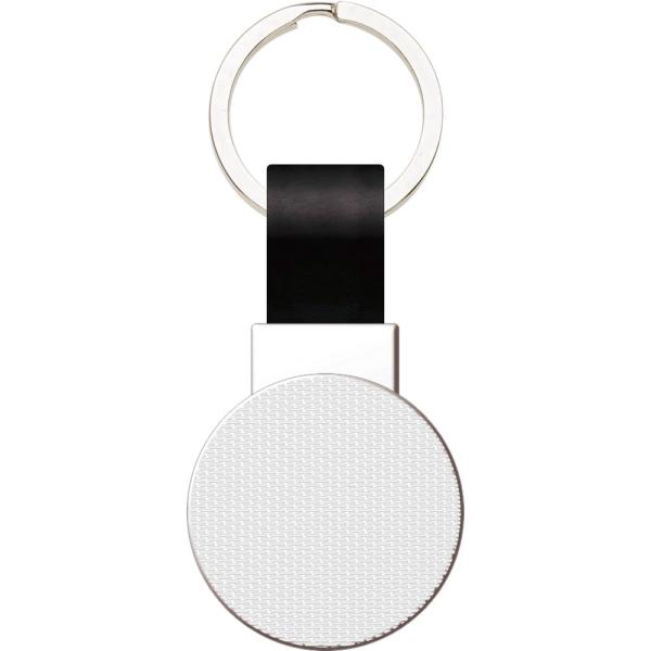 Çağın Tek Yönlü Anahtarlık