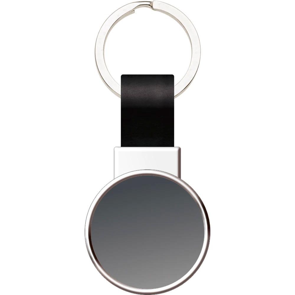 Çağın Tek Yönlü Anahtarlık