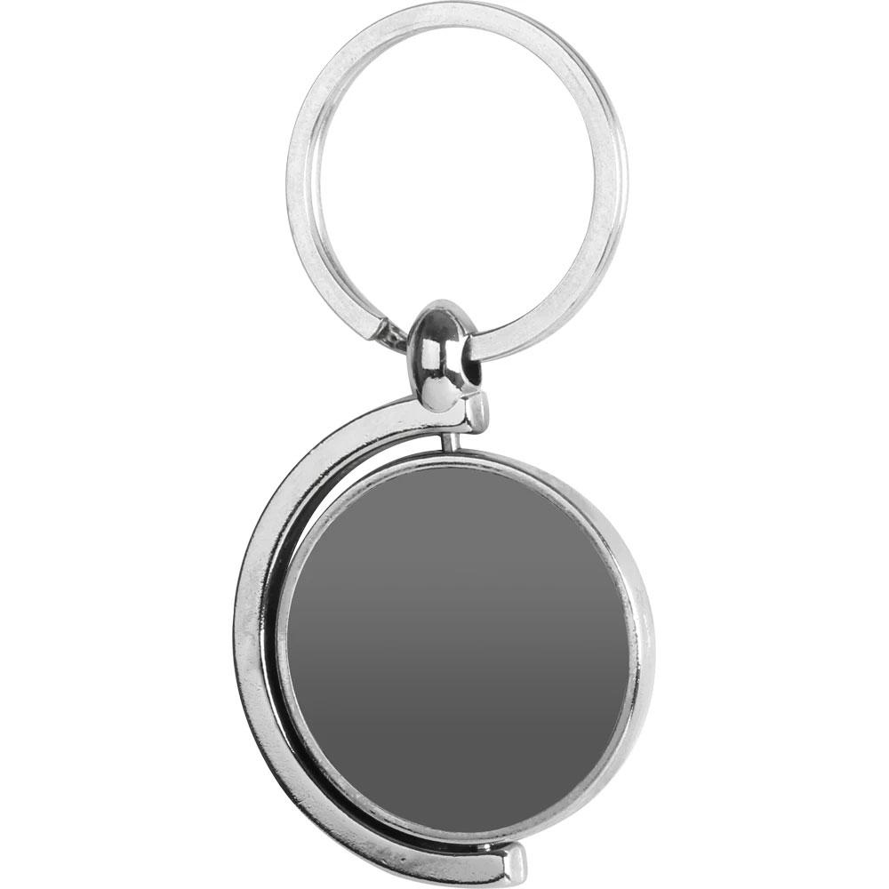 Bartu-FM Çift Yön Anahtarlık