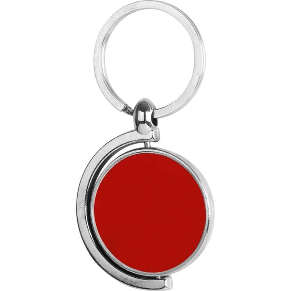 Bartu-K Çift Yön Anahtarlık