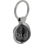 Batuhan Çift Yön Anahtarlık