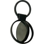 Karan Çift Yön Anahtarlık