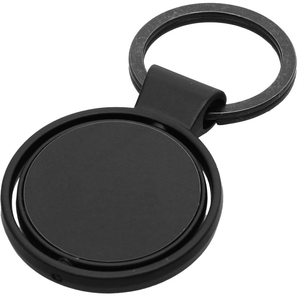 Karan Çift Yön Anahtarlık