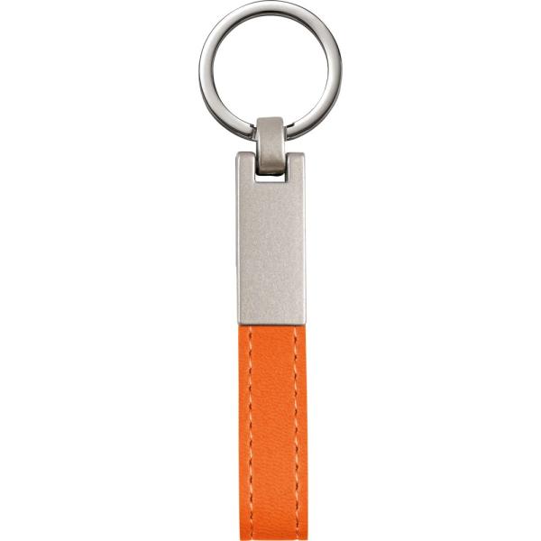 Selim-T Çift Yön Anahtarlık