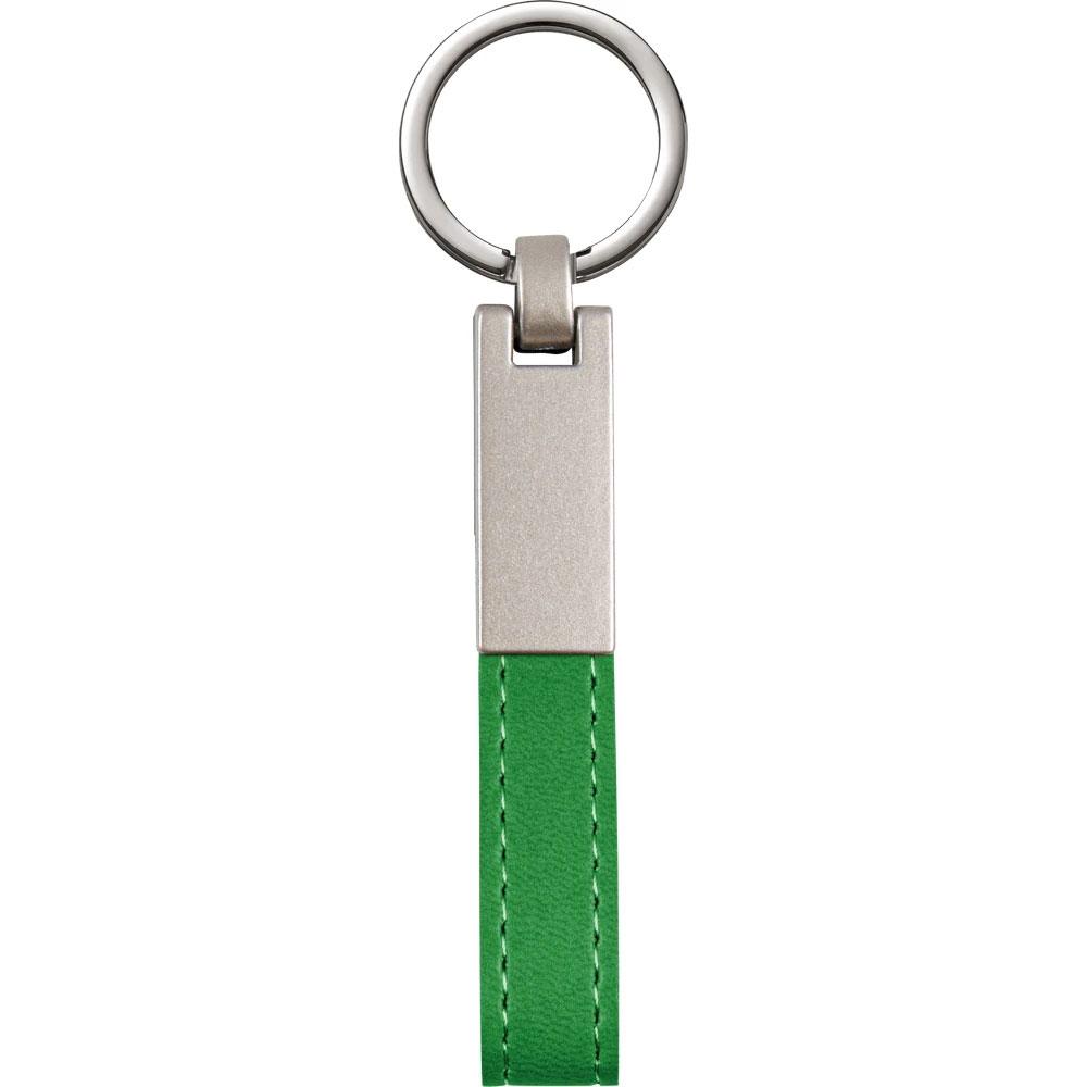 Selim-Y Çift Yön Anahtarlık