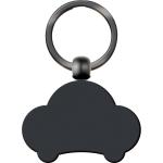 Dora-SR Tek - Çift Yön Anahtarlık