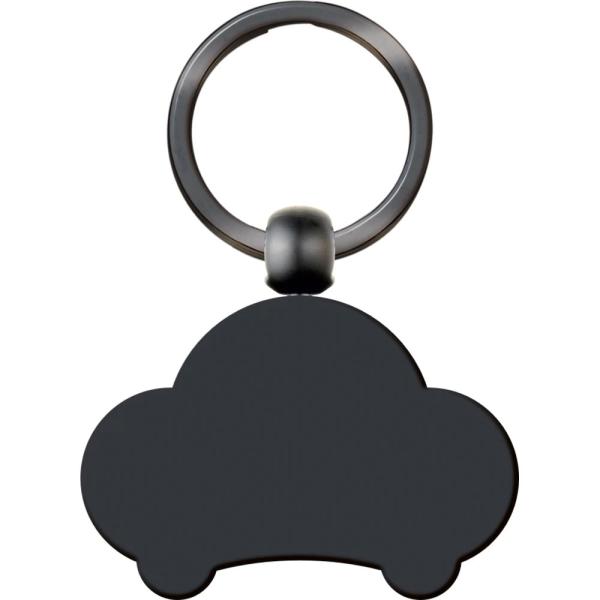 Dora-SR Tek - Çift Yön Anahtarlık