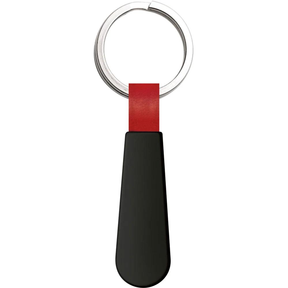 Levent-K Çift Yön Anahtarlık